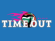 Questa sera alle 21 ritorna “TIME OUT WOMEN”; Ospiti Primasso, Tanase e Joly