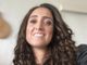 Ileana Ciancio, la leader del nuovo Team Vannacci