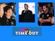 Questa sera alle 21 un nuovo appuntamento con “TIME OUT WOMEN”; Ospiti Salvagni, ‘Bibo’ Solforati e Bracchi Questa sera alle 21 un nuovo appuntamento con “TIME OUT WOMEN”; Ospiti Salvagni, ‘Bibo’ Solforati e Bracchi