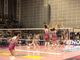 Volley A1/F: la Wash4green Pinerolo mette nel retino le farfalle