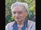 Odetta Charrier