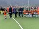 Il Michellonet rinasce e riporta l’hockey di alto livello in Valchisone Il Michellonet rinasce e riporta l’hockey di alto livello in Valchisone