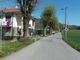 Strada dei Jallà Strada dei Jallà