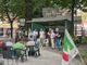 (Foto di repertorio) (Foto di repertorio)