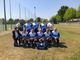 Luserna San Giovanni: quattordici squadre in campo per il trofeo della Val Pellice