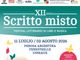 Umano o disumano? Il festival di libri e musica Scritto Misto torna a interrogare il nostro tempo Umano o disumano? Il festival di libri e musica Scritto Misto torna a interrogare il nostro tempo