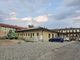 La Casa della Comunità di Cavour, nel territorio dell’Asl To3