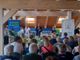 Pragelato e Sestriere: appuntamenti con il gusto sulle montagne olimpiche Pragelato e Sestriere: appuntamenti con il gusto sulle montagne olimpiche