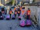 Alla ricerca di accompagnatori pedibus e cittadini vigili per le scuole di Torre Pellice