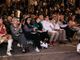 San Nicola cambia ritmo: a Vigone arrivano majorettes e basket San Nicola cambia ritmo: a Vigone arrivano majorettes e basket