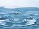 Acqua e territorio pinerolese: 4 incontri al Tempio valdese di Pinerolo