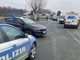 Scontro frontale: muore un 42enne di Cercenasco