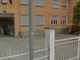 Airasca scuola elementare
