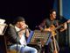 La musica di De André aiuterà le scuole di Villar Perosa