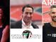 Questa sera alle ore 21 nuovo appuntamento con “Time Out”; Ospiti Bibo Solforati, Daris Amadio e Alessandra Fissolo