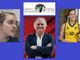 Questa sera (ore 21) ritorna “Time Out”; Ospiti Gino Primasso, Alessia Populini e Francesca Parlangeli