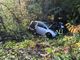 L’incidente di stamattina ad Angrogna