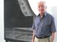 L’‘Hit Parade’ del pianista Antonio Ballista sarà svelata il 13 dicembre