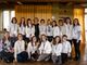 Dall’incontro di una mamma e una doula nasce una rete di professioniste del Pinerolese e un’associazione