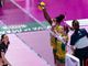 (Foto Lega Volley Femminile)