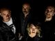 I BNB Music MMXX, che parteciperanno al Festival di Bricherasio