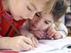 La ‘Festa dell’Infanzia’ di Torre Pellice insegna come educare con tre seminari online
