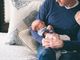 A Frossasco si parla del ruolo delle famiglie nei primi 1.000 giorni di un bimbo