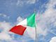 Ogni studente della prima media in Val Pellice avrà il suo libro sulla Costituzione