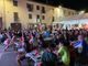 Cibo, musica, husky e boscaioli: parte il Luglio bibianese