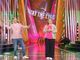Valentina Branca a Don’t forget the lyrics