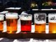 La Settimana della Montagna di Pomaretto chiude a tutta birra