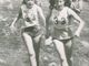 Eva Depetris e Ivana Giordan, che imposero agli organizzatori la partecipazione delle donne