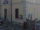“Un treno per il futuro”: se ne parla a Torre Pellice
