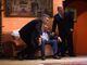 ‘Mare Granda’ torna sul palco con i Vej &amp; Giovo