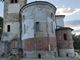 L’Abbazia Santa Maria di Cavour