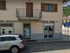 La Bcc di Cavour