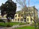 Villa dei Tigli rsa di Cavour