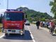 Incidente a Cavour