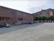 Cavour rimette in sesto il suo scuolabus