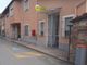 Rapina da 10mila euro alle poste di Cercenasco