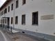 La casa di riposo Famiglia Bianchi