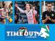 Volley femminile - Questa sera alle 21 ritorna “TIME OUT”; Ospiti Lazic, Guiducci e Solforati