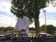 Dj Dallomo
