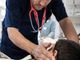Emergency si racconta con due documentari alla Scuola Latina di Pomaretto