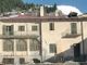 La casa del genio di Fenestrelle