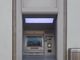 Nuovo bancomat Intesa San Paolo a Fenestrelle 22 dicembre 2020
