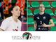 Questa sera alle 21 ritorna “Time Out”; Ospiti Alessia Populini e Francesca Trevisan