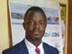 Francis Dongmo