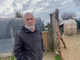 Fredy Charbonnier intervistato dallo youtuber ‘Degio e la Mula’