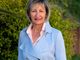 Lidia Alloa